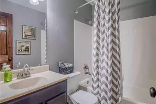 10071 Silver Maple Cir, Highlands Ranch, CO 80129 - Photo 41