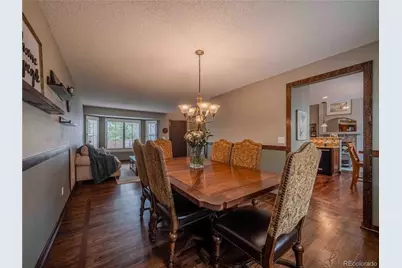 10071 Silver Maple Circle, Highlands Ranch, CO 80129 - Photo 11