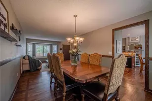 10071 Silver Maple Cir, Highlands Ranch, CO 80129 - Photo 11