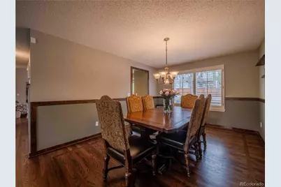 10071 Silver Maple Circle, Highlands Ranch, CO 80129 - Photo 13