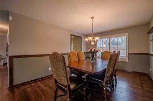 10071 Silver Maple Cir, Highlands Ranch, CO 80129 - Photo 13