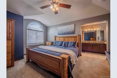10071 Silver Maple Circle, Highlands Ranch, CO 80129 - Photo 27