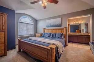 10071 Silver Maple Cir, Highlands Ranch, CO 80129 - Photo 27