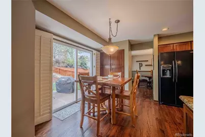 10071 Silver Maple Circle, Highlands Ranch, CO 80129 - Photo 15