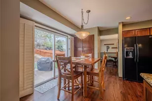 10071 Silver Maple Cir, Highlands Ranch, CO 80129 - Photo 15