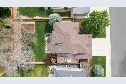 10071 Silver Maple Circle, Highlands Ranch, CO 80129 - Photo 5