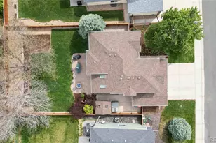 10071 Silver Maple Cir, Highlands Ranch, CO 80129 - Photo 5