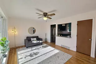 289 Muriel Dr, Northglenn, CO 80233 - Photo 3