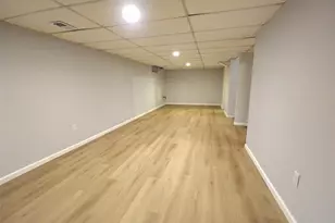 289 Muriel Dr, Northglenn, CO 80233 - Photo 21