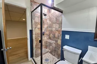 289 Muriel Dr, Northglenn, CO 80233 - Photo 27