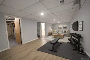 289 Muriel Dr, Northglenn, CO 80233 - Photo 19