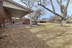 289 Muriel Dr, Northglenn, CO 80233 - Photo 35