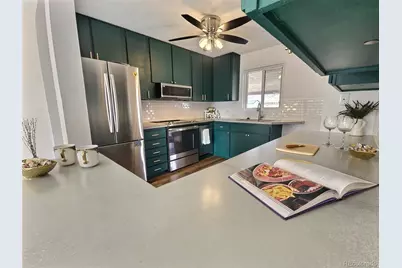 289 Muriel Drive, Northglenn, CO 80233 - Photo 1