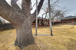 289 Muriel Dr, Northglenn, CO 80233 - Photo 33