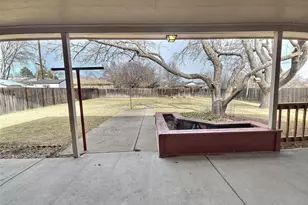 289 Muriel Dr, Northglenn, CO 80233 - Photo 29