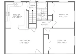 289 Muriel Dr, Northglenn, CO 80233 - Photo 37