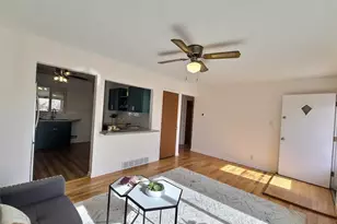 289 Muriel Dr, Northglenn, CO 80233 - Photo 5