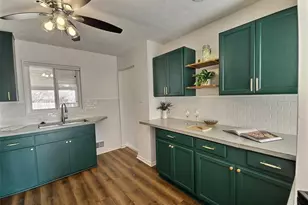 289 Muriel Dr, Northglenn, CO 80233 - Photo 7