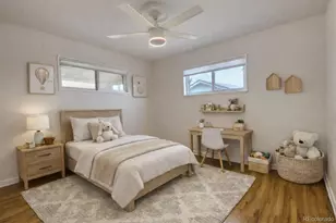 289 Muriel Dr, Northglenn, CO 80233 - Photo 15