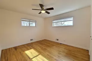 289 Muriel Dr, Northglenn, CO 80233 - Photo 13