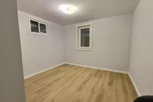 289 Muriel Dr, Northglenn, CO 80233 - Photo 23