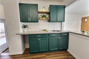 289 Muriel Dr, Northglenn, CO 80233 - Photo 9