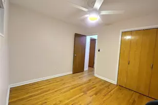 289 Muriel Dr, Northglenn, CO 80233 - Photo 17