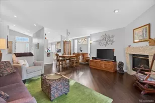 10871 W Dumbarton Pl, Littleton, CO 80127 - Photo 13