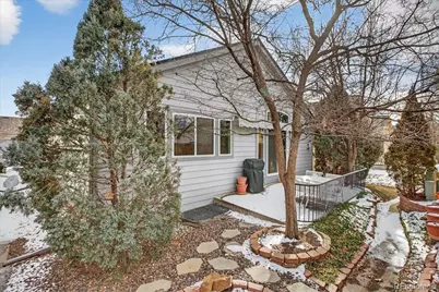10871 W Dumbarton Place, Littleton, CO 80127 - Photo 31