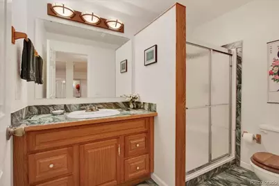 10871 W Dumbarton Place, Littleton, CO 80127 - Photo 27