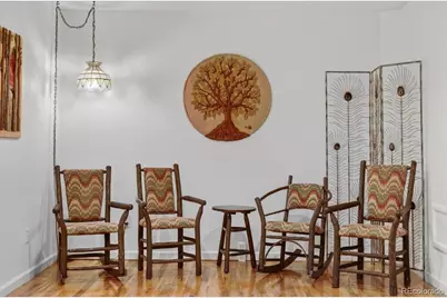 10871 W Dumbarton Place, Littleton, CO 80127 - Photo 23