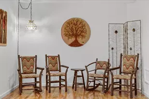 10871 W Dumbarton Pl, Littleton, CO 80127 - Photo 23