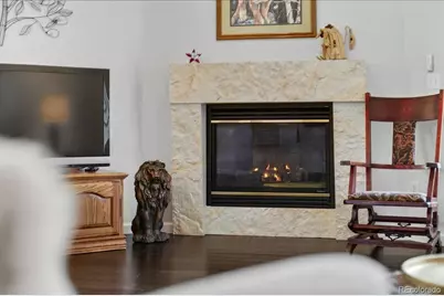 10871 W Dumbarton Place, Littleton, CO 80127 - Photo 11