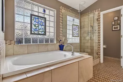 10871 W Dumbarton Place, Littleton, CO 80127 - Photo 17