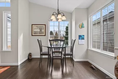 10871 W Dumbarton Place, Littleton, CO 80127 - Photo 3