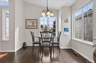 10871 W Dumbarton Pl, Littleton, CO 80127 - Photo 3