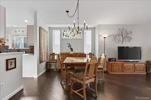 10871 W Dumbarton Pl, Littleton, CO 80127 - Photo 9