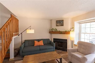14358 E Pimlico Pl, Aurora, CO 80015 - Photo 3