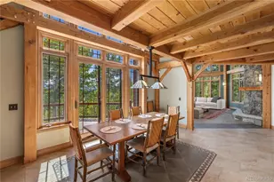 273 Two Cabins Dr, Silverthorne, CO 80498 - Photo 3