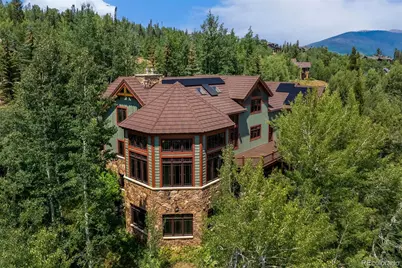 273 Two Cabins Drive, Silverthorne, CO 80498 - Photo 43