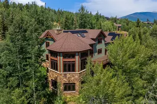 273 Two Cabins Dr, Silverthorne, CO 80498 - Photo 43