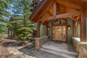 273 Two Cabins Dr, Silverthorne, CO 80498 - Photo 41