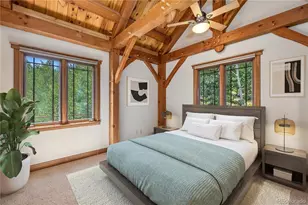 273 Two Cabins Dr, Silverthorne, CO 80498 - Photo 21