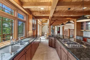 273 Two Cabins Dr, Silverthorne, CO 80498 - Photo 15