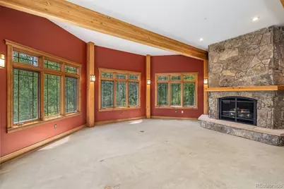 273 Two Cabins Drive, Silverthorne, CO 80498 - Photo 27