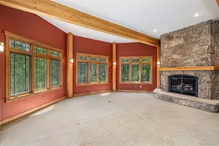 273 Two Cabins Dr, Silverthorne, CO 80498 - Photo 27