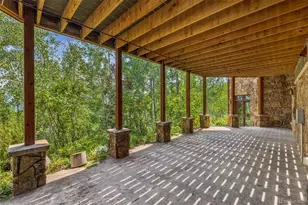 273 Two Cabins Dr, Silverthorne, CO 80498 - Photo 37