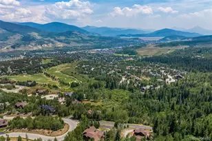 273 Two Cabins Dr, Silverthorne, CO 80498 - Photo 49