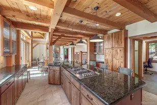 273 Two Cabins Dr, Silverthorne, CO 80498 - Photo 11