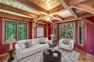 273 Two Cabins Dr, Silverthorne, CO 80498 - Photo 7